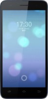 Karbonn Titanium Mach Two S360