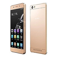 Gionee Marathon M5