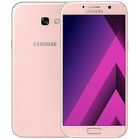 Samsung Galaxy C9 Pro