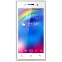 Gionee Ctrl V4