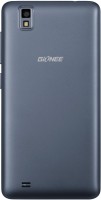 Gionee Pioneer P2M