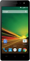 Lava A71 8GB