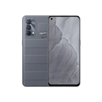 Realme GT Master Edition