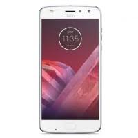 Moto Z2 Play 64GB