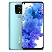 Camon 16