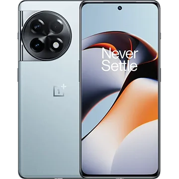 OnePlus 11R 5G