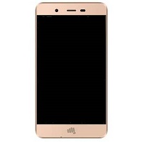 Micromax Vdeo 1