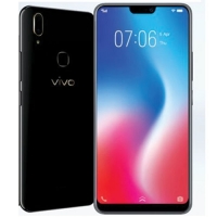 V9