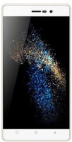 Karbonn Titanium S205