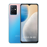 Z6 5G