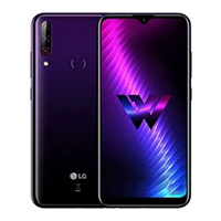 W31 Plus