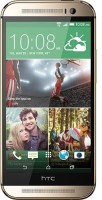 HTC One M8