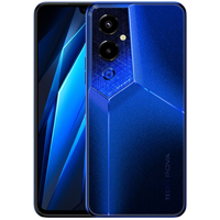 Tecno Pova 4