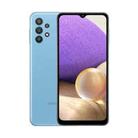 Samsung Galaxy A32