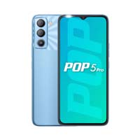 Pop 5 Pro