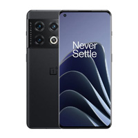 10 Pro 5G