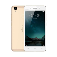 V3 32 GB