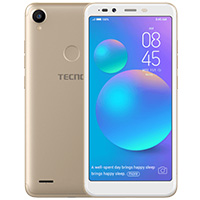 Camon iAce