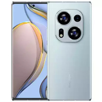 Tecno Phantom X2 5G