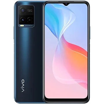 Vivo Y21a