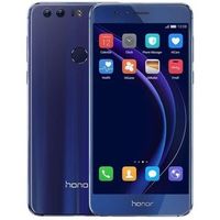 Honor 8