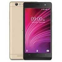 Lava A97