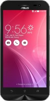 Zenfone Zoom ZX550