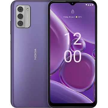 Nokia G42 5G