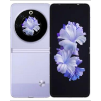 Tecno Phantom V Flip 5G