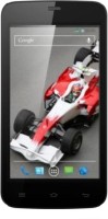 A500S Lite