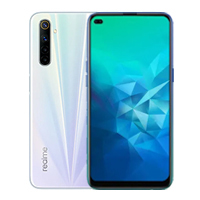 Realme 6 Pro