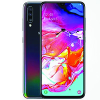 Samsung Galaxy A70s