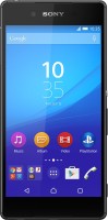 Z3 Plus
