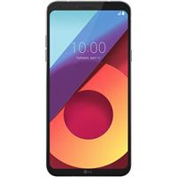 LG Q6 Plus