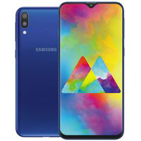 Samsung Galaxy M10