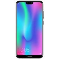 Honor 9N