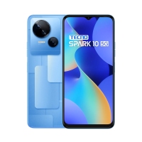 Tecno Spark 10 5G