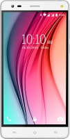Lava V5 4G