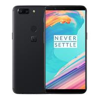 OnePlus 5T