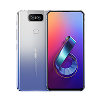 Zenfone 6