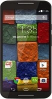 Moto X 2nd Gen
