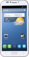 Karbonn S9 Titanium