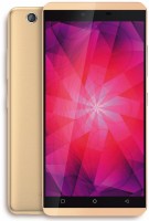 Gionee Elife S Plus 16GB