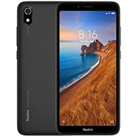 Redmi 7A