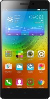 K3 Note