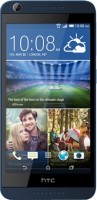 HTC Desire 626