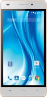 Lava X3 8GB