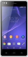 Intex Aqua Speed HD