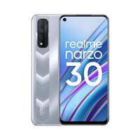 narzo 30