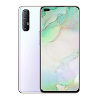 Oppo Reno 3 Pro